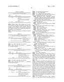 HARDWARE CONTROL INTERFACE FOR IEEE STANDARD 802.11 INCLUDING TRANSMISSION     CONTROL INTERFACE COMPONENT diagram and image