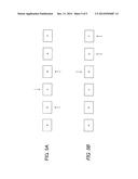 Display Apparatus and USB Host diagram and image