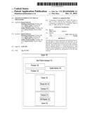 POSTING INTERRUPTS TO VIRTUAL PROCESSORS diagram and image