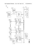 SENSOR NETWORK USING PULSE WIDTH MODULATED SIGNALS diagram and image