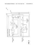 SENSOR NETWORK USING PULSE WIDTH MODULATED SIGNALS diagram and image