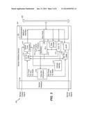 SENSOR NETWORK USING PULSE WIDTH MODULATED SIGNALS diagram and image