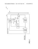 SENSOR NETWORK USING PULSE WIDTH MODULATED SIGNALS diagram and image