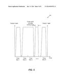 SENSOR NETWORK USING PULSE WIDTH MODULATED SIGNALS diagram and image