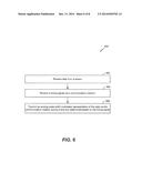 SENSOR NETWORK USING PULSE WIDTH MODULATED SIGNALS diagram and image