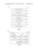 SENSOR NETWORK USING PULSE WIDTH MODULATED SIGNALS diagram and image