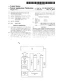 MEMORY DEVICE WITH VOLATILE AND NON-VOLATILE MEDIA diagram and image