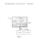 MEMORY DEVICE WITH VOLATILE AND NON-VOLATILE MEDIA diagram and image