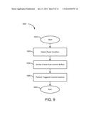 MEMORY DEVICE WITH VOLATILE AND NON-VOLATILE MEDIA diagram and image