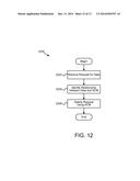 MEMORY DEVICE WITH VOLATILE AND NON-VOLATILE MEDIA diagram and image