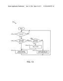 MEMORY DEVICE WITH VOLATILE AND NON-VOLATILE MEDIA diagram and image