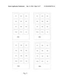 DATA STORAGE APPARATUS AND MANAGEMENT METHOD THEREOF diagram and image