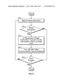 INTERFACE BETWEEN MULTIPLE CONTROLLERS diagram and image