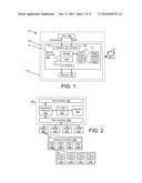 MEMORY CONTROLLER THAT PROVIDES ADDRESSES TO HOST FOR MEMORY LOCATION     MATCHING STATE TRACKED BY MEMORY CONTROLLER diagram and image
