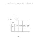 SYSTEM AND METHOD FOR CONVERTING DISK PARTITION FORMAT diagram and image