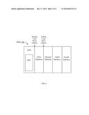 SYSTEM AND METHOD FOR CONVERTING DISK PARTITION FORMAT diagram and image