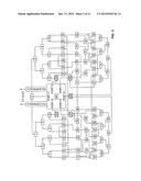 MEMORY SYSTEM MANAGEMENT diagram and image