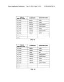 MEMORY SYSTEM MANAGEMENT diagram and image