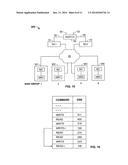 MEMORY SYSTEM MANAGEMENT diagram and image