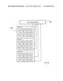 MEMORY SYSTEM MANAGEMENT diagram and image