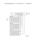 MEMORY SYSTEM MANAGEMENT diagram and image