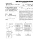 COMPUTING APPARATUS, COMPUTING METHOD, AND COMPUTING PROGRAM diagram and image