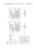 COMPUTING APPARATUS, COMPUTING METHOD, AND COMPUTING PROGRAM diagram and image