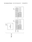 COMPUTING APPARATUS, COMPUTING METHOD, AND COMPUTING PROGRAM diagram and image