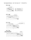 COMPUTING APPARATUS, COMPUTING METHOD, AND COMPUTING PROGRAM diagram and image