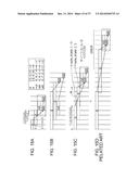 COMPUTING APPARATUS, COMPUTING METHOD, AND COMPUTING PROGRAM diagram and image