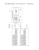 COMPUTING APPARATUS, COMPUTING METHOD, AND COMPUTING PROGRAM diagram and image