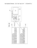 COMPUTING APPARATUS, COMPUTING METHOD, AND COMPUTING PROGRAM diagram and image