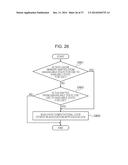 COMPUTING APPARATUS, COMPUTING METHOD, AND COMPUTING PROGRAM diagram and image