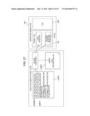 COMPUTING APPARATUS, COMPUTING METHOD, AND COMPUTING PROGRAM diagram and image