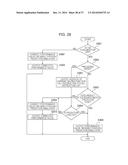 COMPUTING APPARATUS, COMPUTING METHOD, AND COMPUTING PROGRAM diagram and image