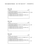 COMPUTING APPARATUS, COMPUTING METHOD, AND COMPUTING PROGRAM diagram and image