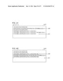 COMPUTING APPARATUS, COMPUTING METHOD, AND COMPUTING PROGRAM diagram and image