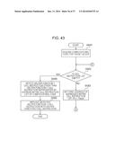 COMPUTING APPARATUS, COMPUTING METHOD, AND COMPUTING PROGRAM diagram and image