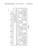 Systems and Methods for Memory Page Offloading in Multi-Processor Computer     Systems diagram and image