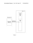 Systems and Methods for Memory Page Offloading in Multi-Processor Computer     Systems diagram and image