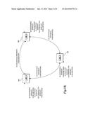 MANAGING HOST COMPUTING DEVICES WITH A HOST CONTROL COMPONENT diagram and image