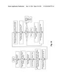 APPARATUS AND METHOD FOR EFFICIENTLY AND SECURELY EXCHANGING CONNECTION     DATA diagram and image