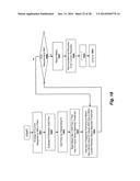 APPARATUS AND METHOD FOR EFFICIENTLY AND SECURELY EXCHANGING CONNECTION     DATA diagram and image