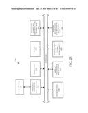 APPARATUS AND METHOD FOR EFFICIENTLY AND SECURELY EXCHANGING CONNECTION     DATA diagram and image