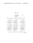 BATTERY MANAGEMENT SYSTEM, AND METHOD OF MANAGING THE SAME diagram and image