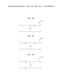 BATTERY MANAGEMENT SYSTEM, AND METHOD OF MANAGING THE SAME diagram and image