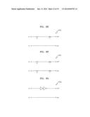 BATTERY MANAGEMENT SYSTEM, AND METHOD OF MANAGING THE SAME diagram and image