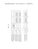 BATTERY MANAGEMENT SYSTEM, AND METHOD OF MANAGING THE SAME diagram and image