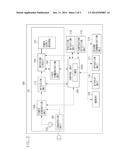 POWER SUPPLY APPARATUS, POWER SUPPLY METHOD, AND RECORDING MEDIUM diagram and image