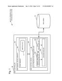 DATA PRESERVATION PROCESSING DEVICE, RAID CONTROLLER, DATA PRESERVATION     PROCESSING SYSTEM, DATA PRESERVATION PROCESSING METHOD AND RECORDING     MEDIUM THEREFOR diagram and image